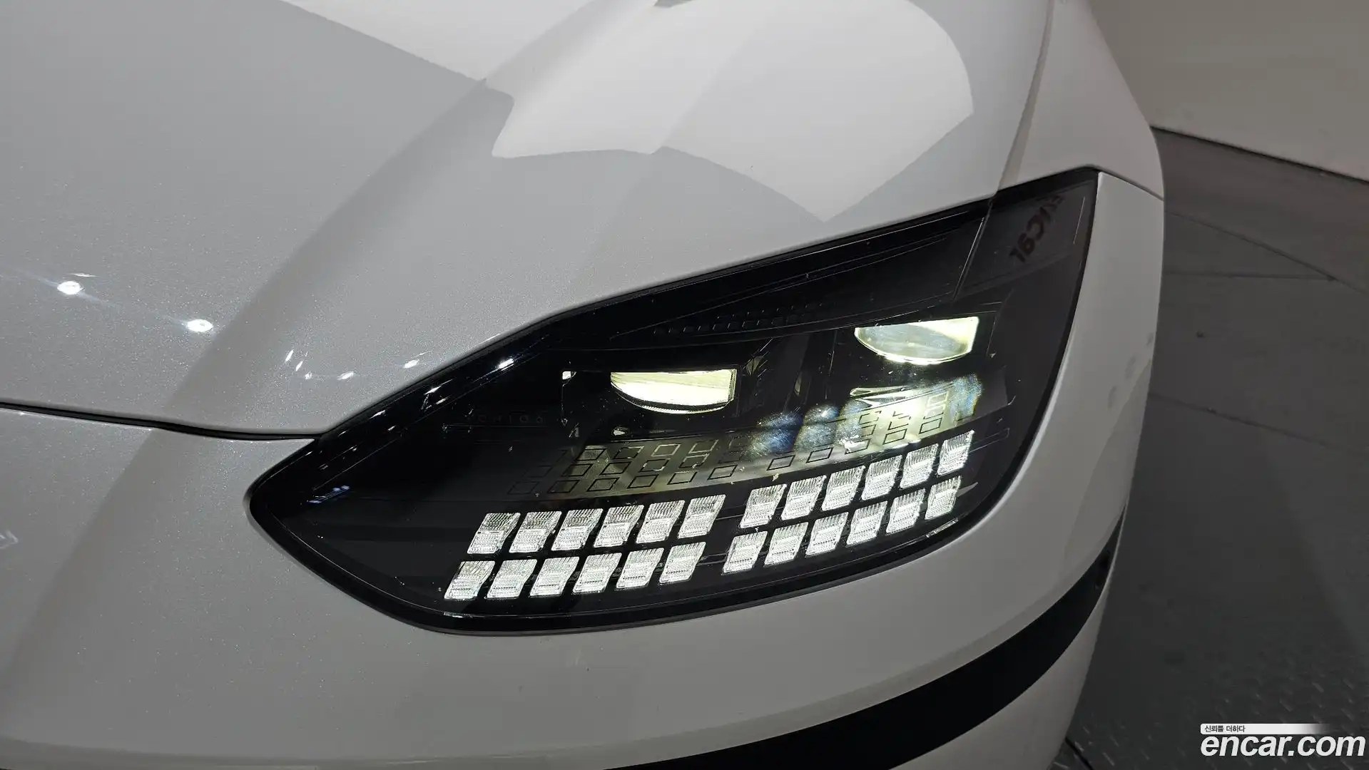 Ioniq6 Hyundai 2023.11-OUTER-032