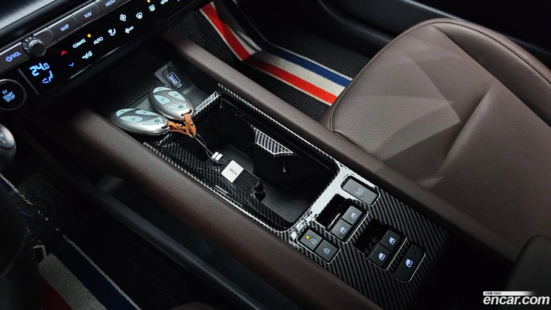 Ioniq6 Hyundai 2023.11-OPTION-041