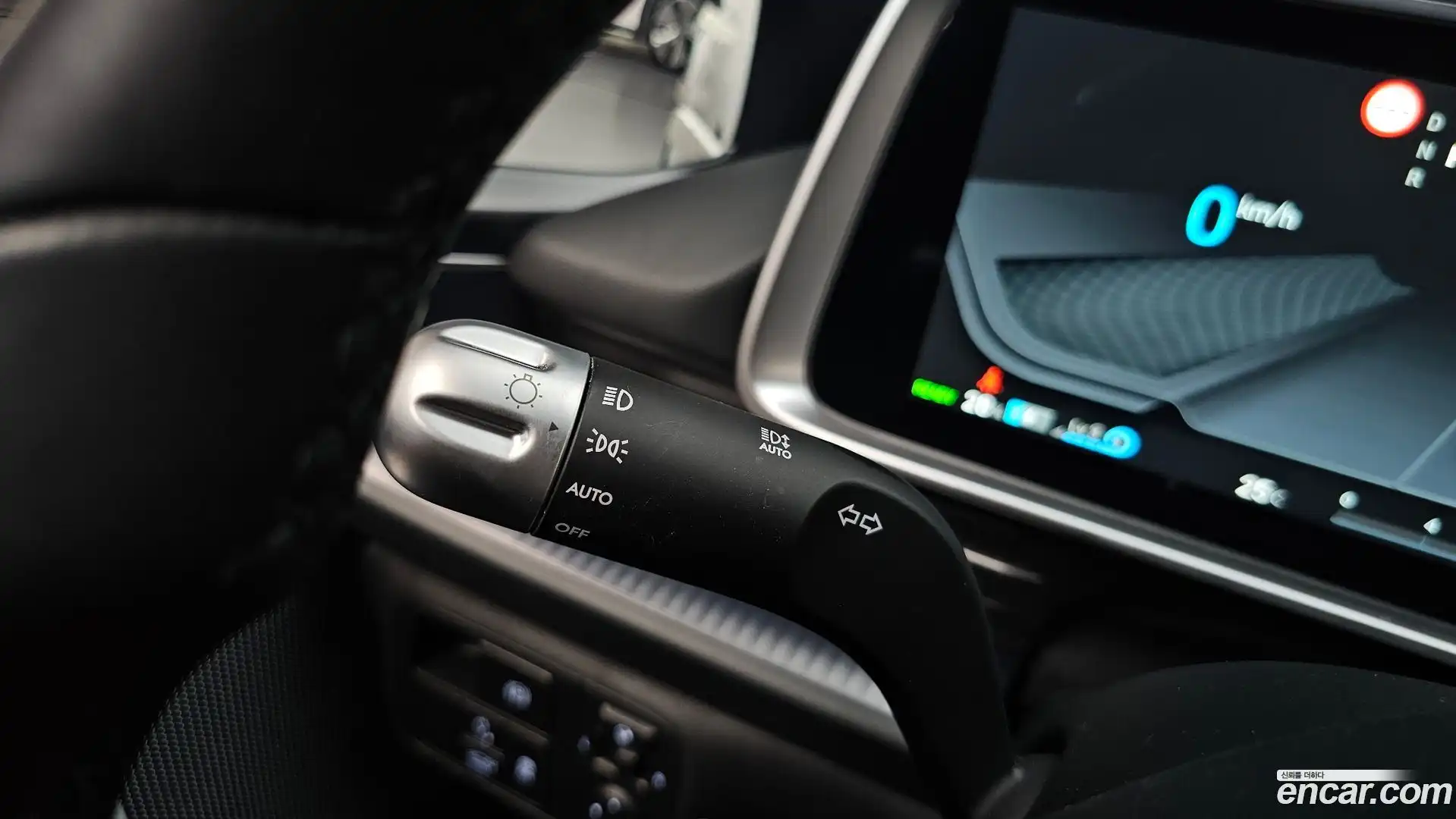 Ioniq6 Hyundai 2023.11-OPTION-051