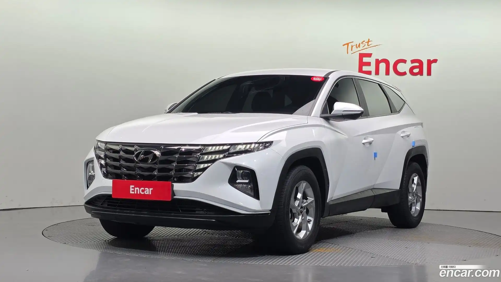 Tucson Hyundai 2020.10-OUTER-001