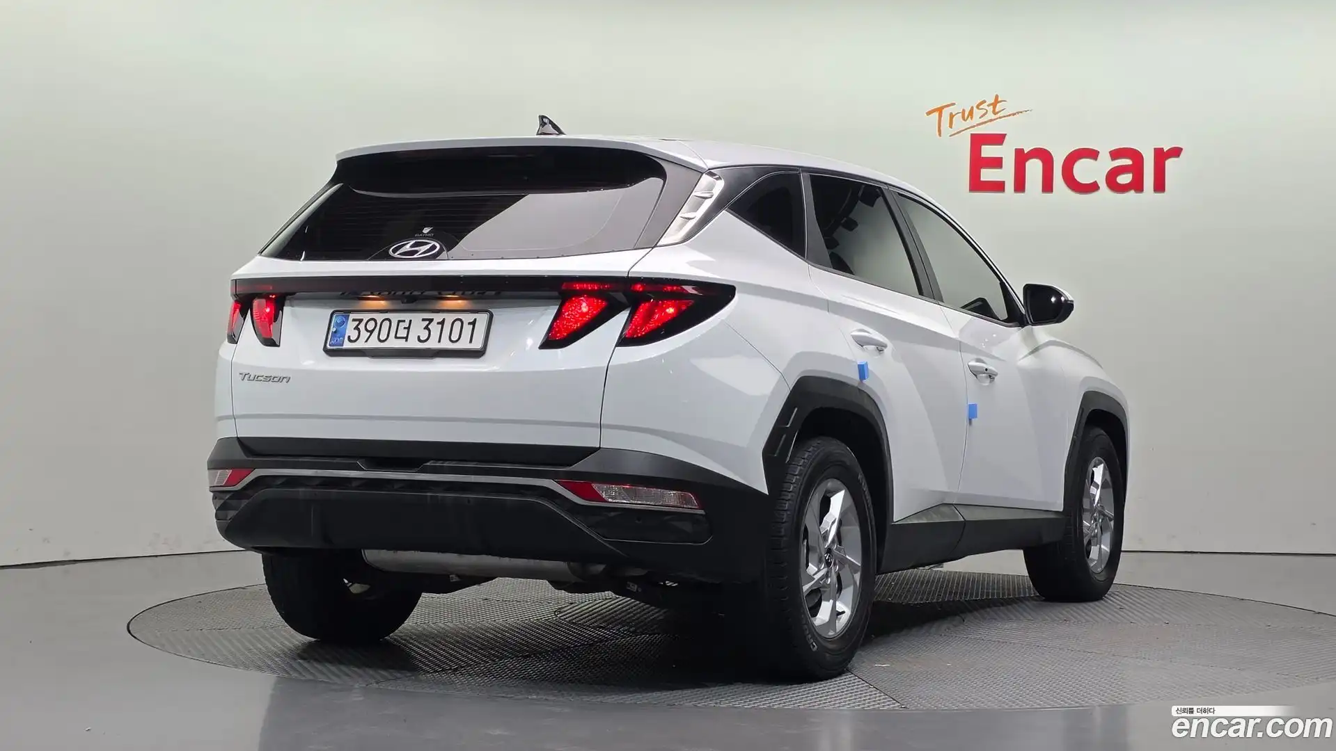 Tucson Hyundai 2020.10-OUTER-002