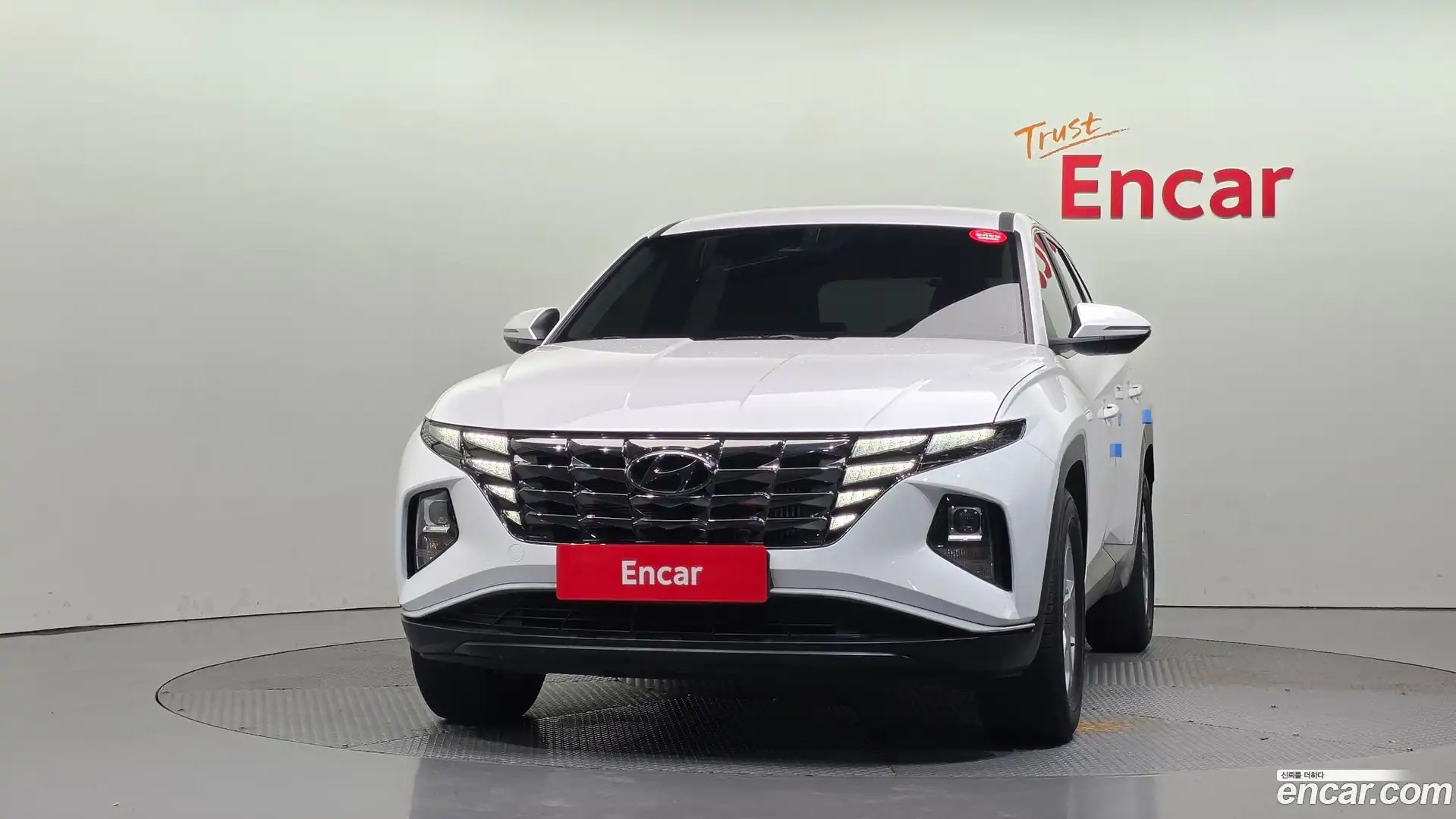 Tucson Hyundai 2020.10-OUTER-003