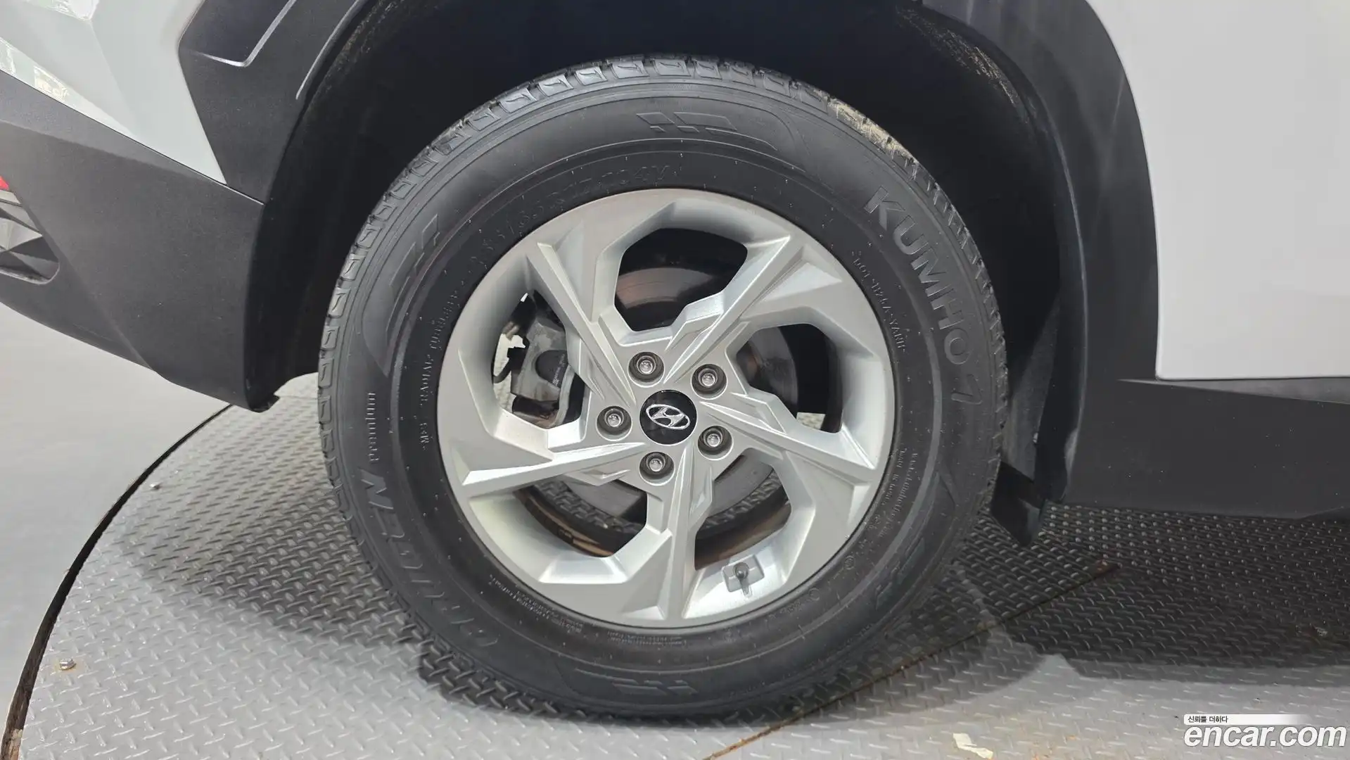 Tucson Hyundai 2020.10-OUTER-005