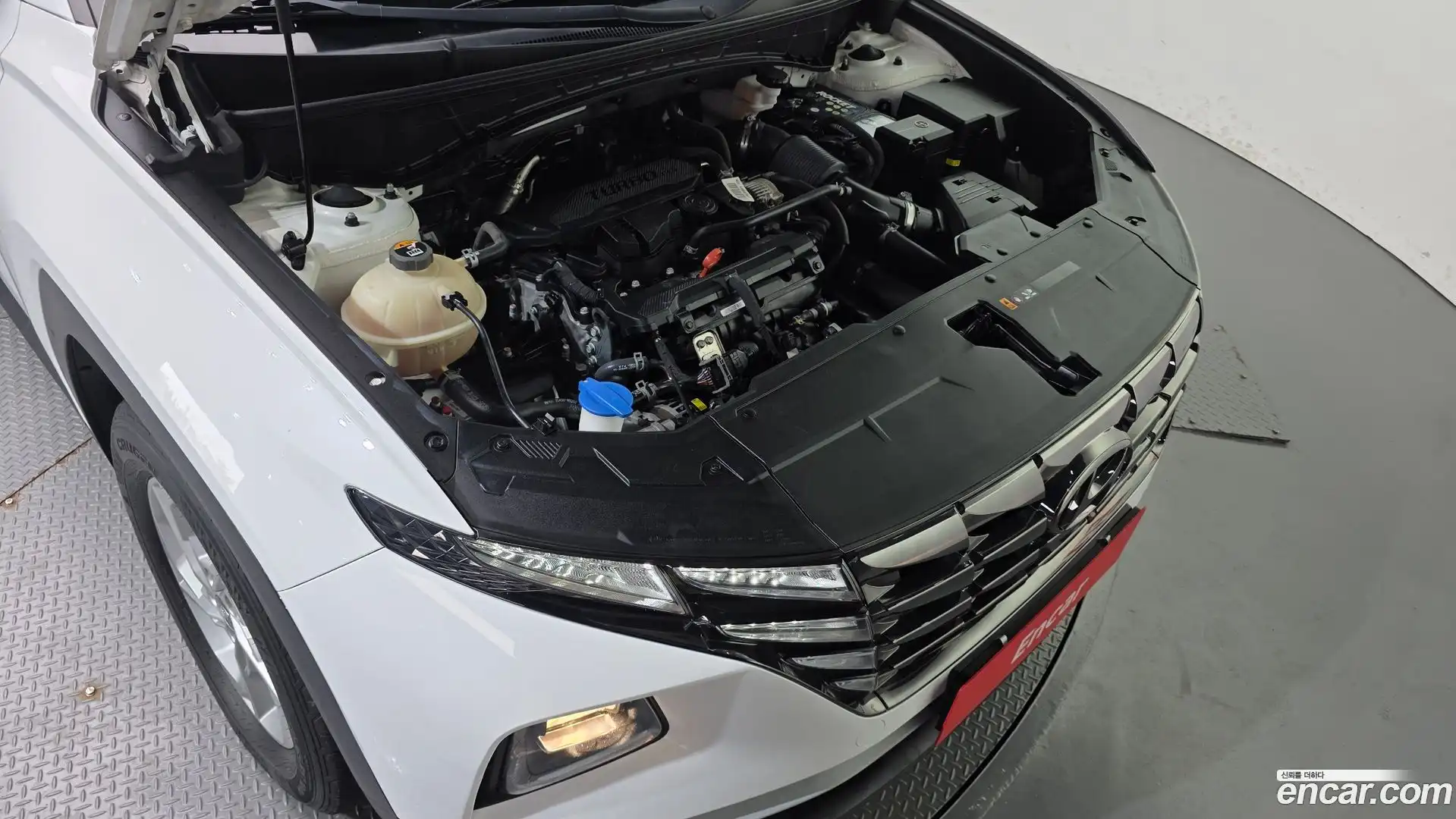 Tucson Hyundai 2020.10-OUTER-006