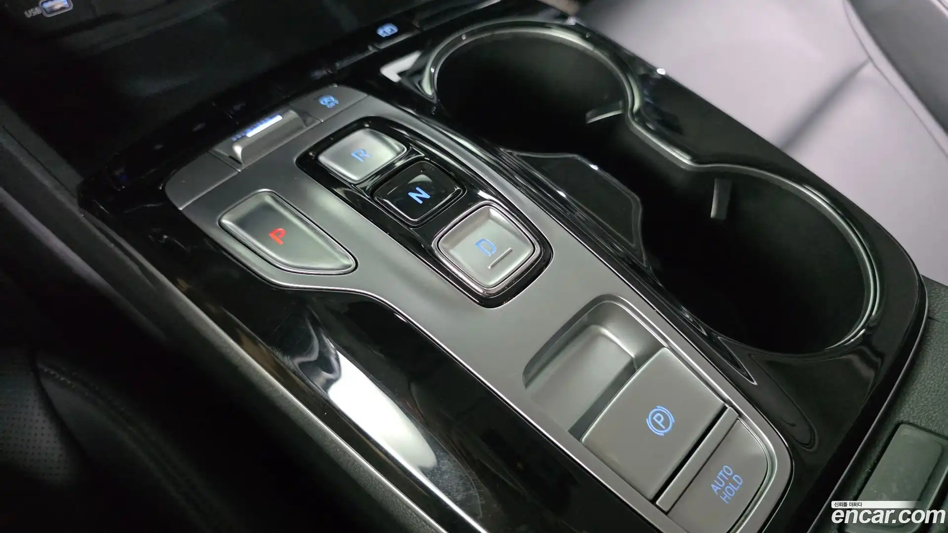 Tucson Hyundai 2020.10-INNER-009
