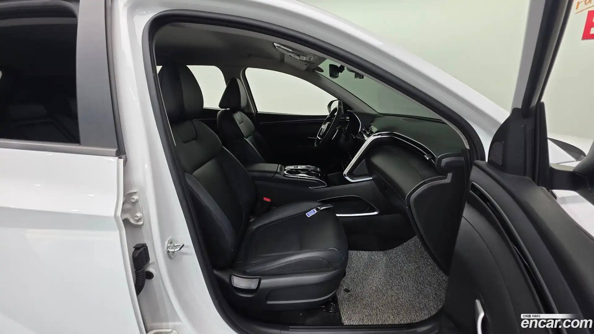Tucson Hyundai 2020.10-INNER-010