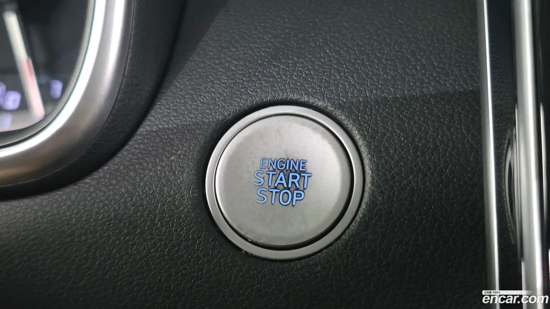 Tucson Hyundai 2020.10-OPTION-019