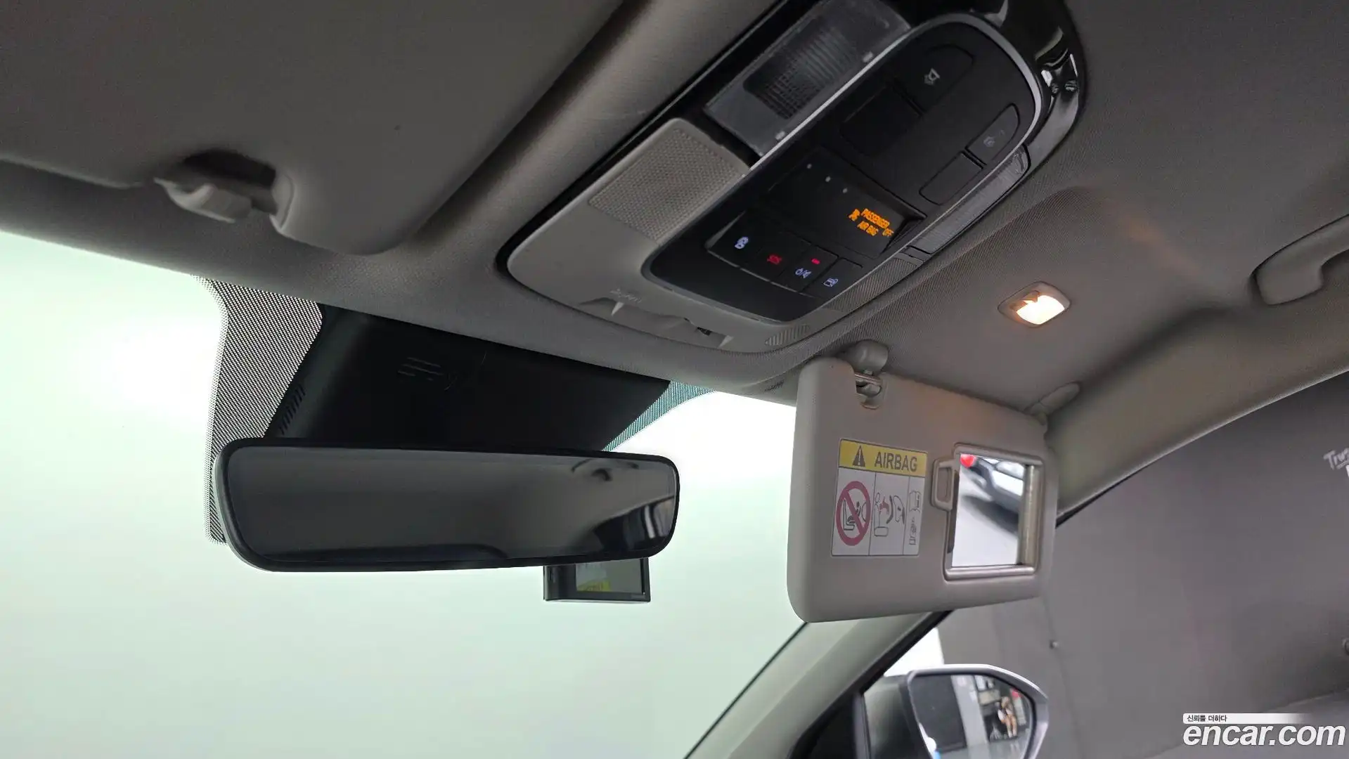 Tucson Hyundai 2020.10-OPTION-020