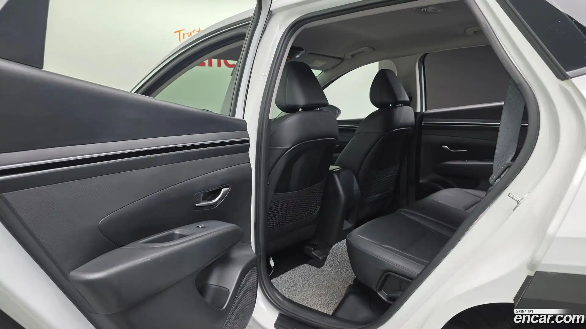Tucson Hyundai 2020.10-OPTION-021