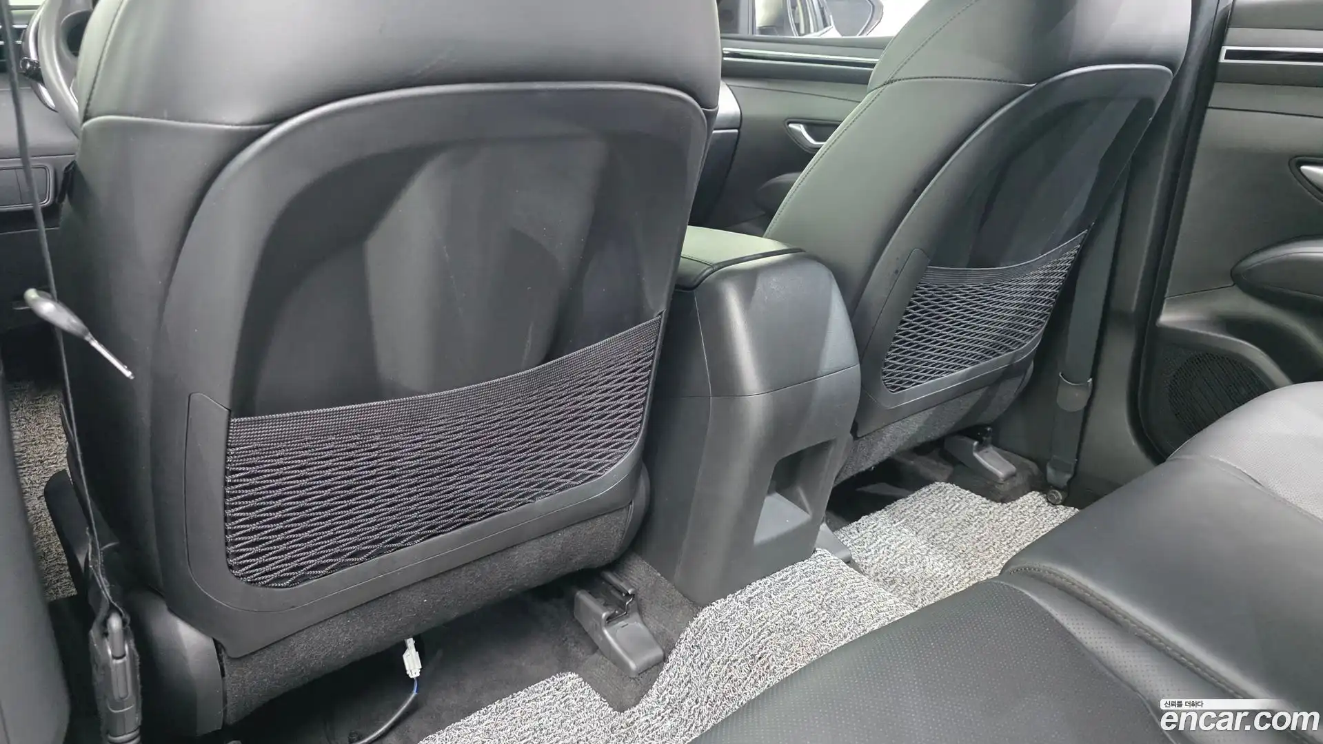 Tucson Hyundai 2020.10-OPTION-022
