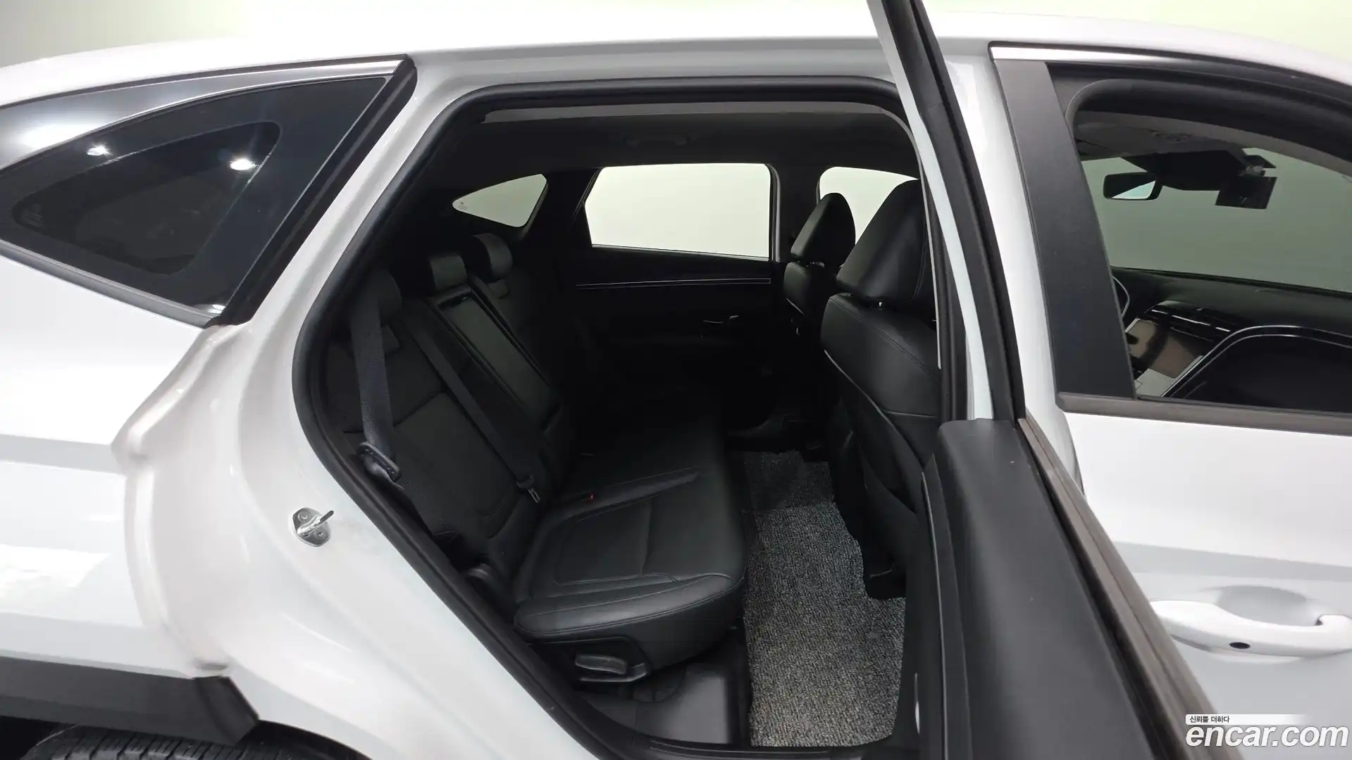 Tucson Hyundai 2020.10-OPTION-023