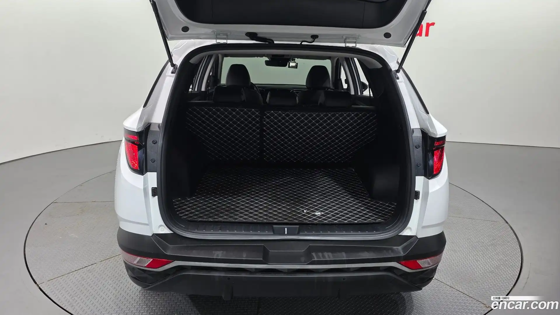 Tucson Hyundai 2020.10-OPTION-024