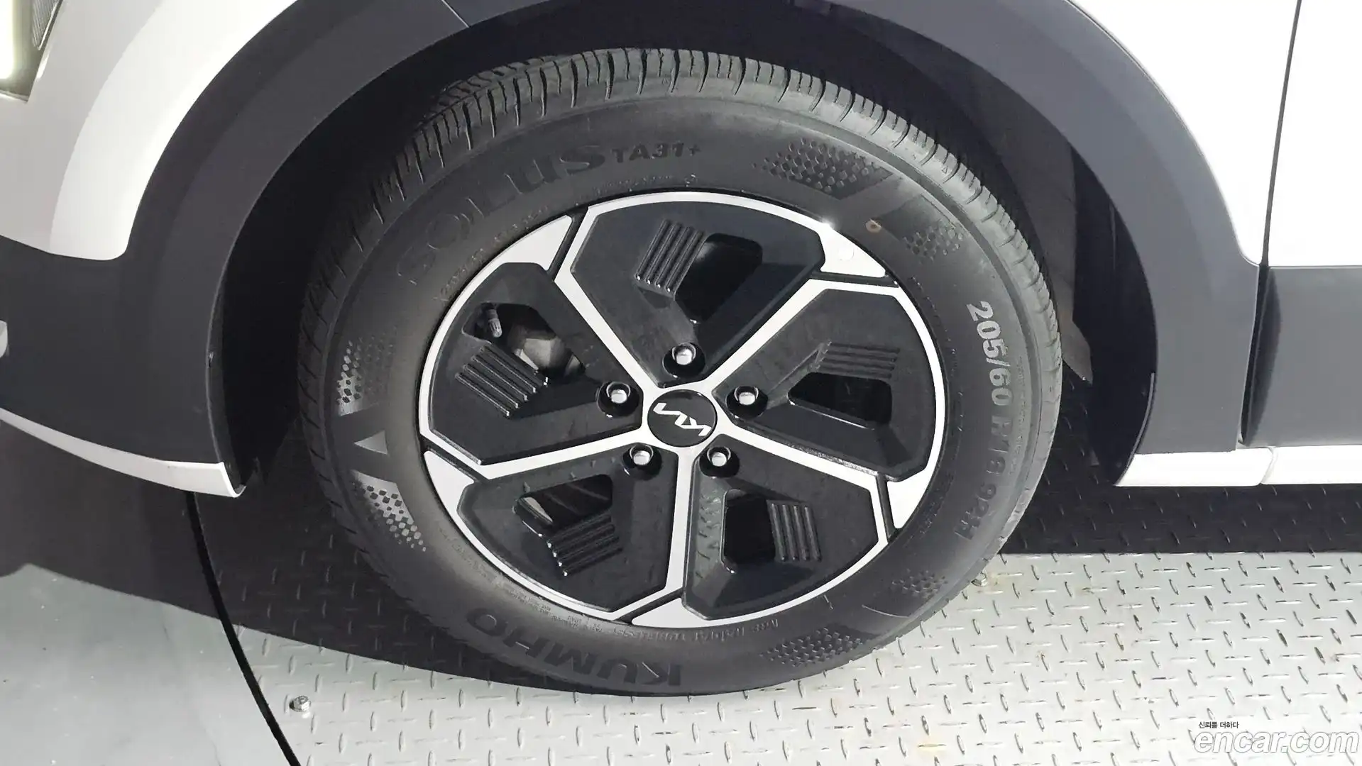 Niro Kia 2022.4-OUTER-005