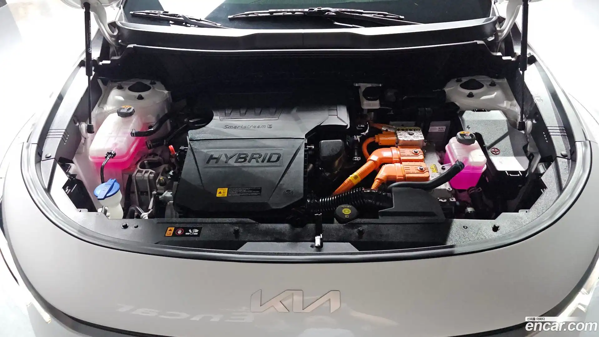 Niro Kia 2022.4-OUTER-006