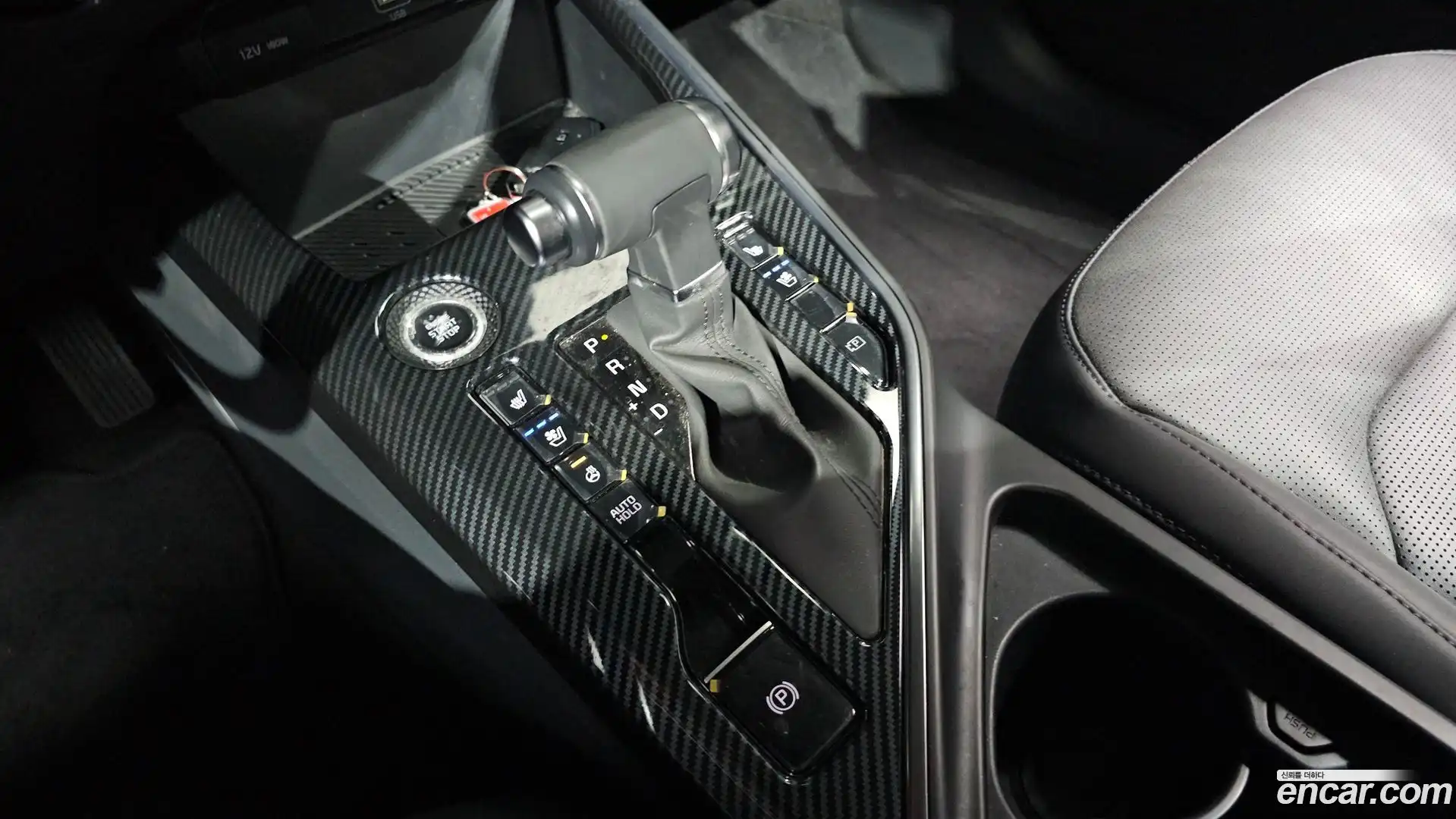 Niro Kia 2022.4-INNER-009