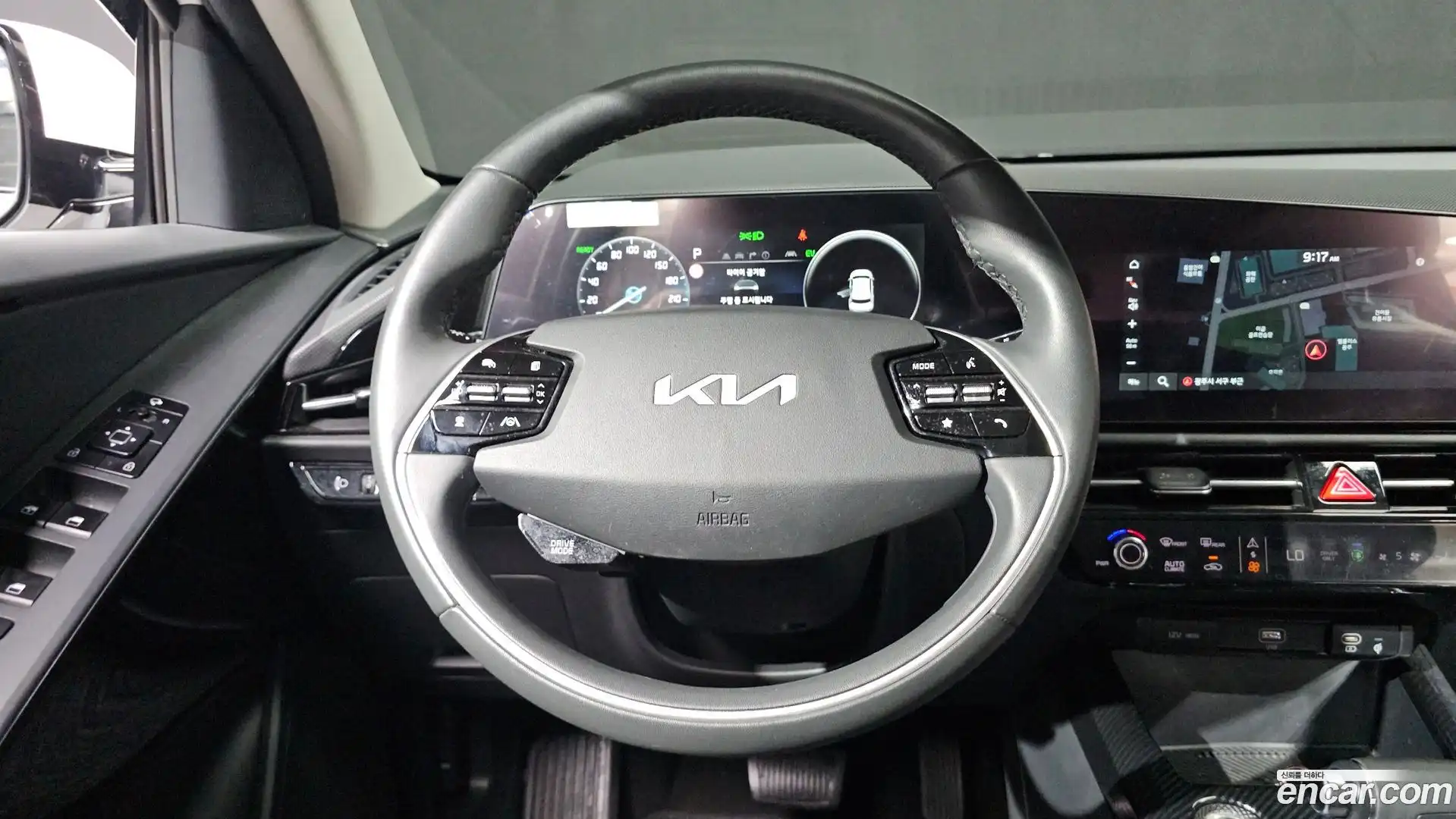 Niro Kia 2022.4-OPTION-015