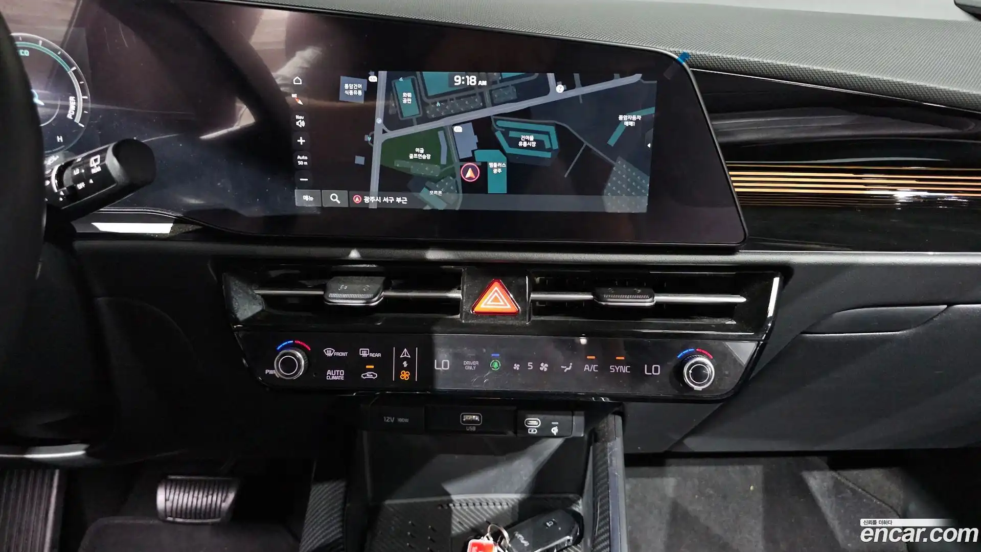 Niro Kia 2022.4-OPTION-016