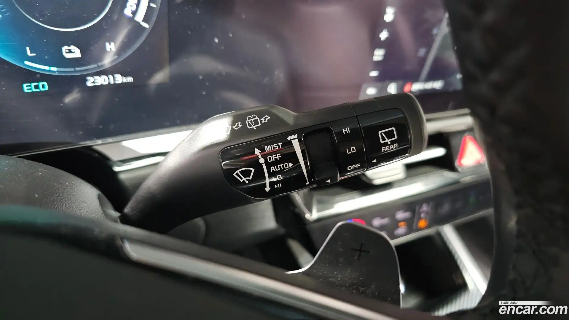 Niro Kia 2022.4-OPTION-020