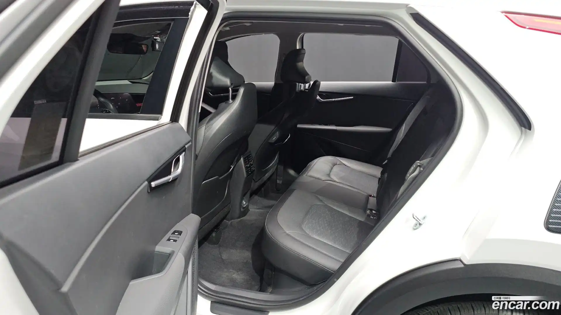 Niro Kia 2022.4-OPTION-023