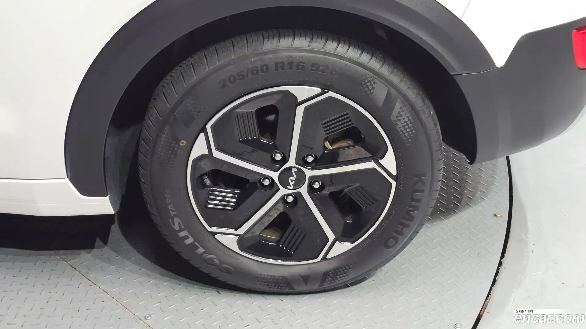 Niro Kia 2022.4-OUTER-031