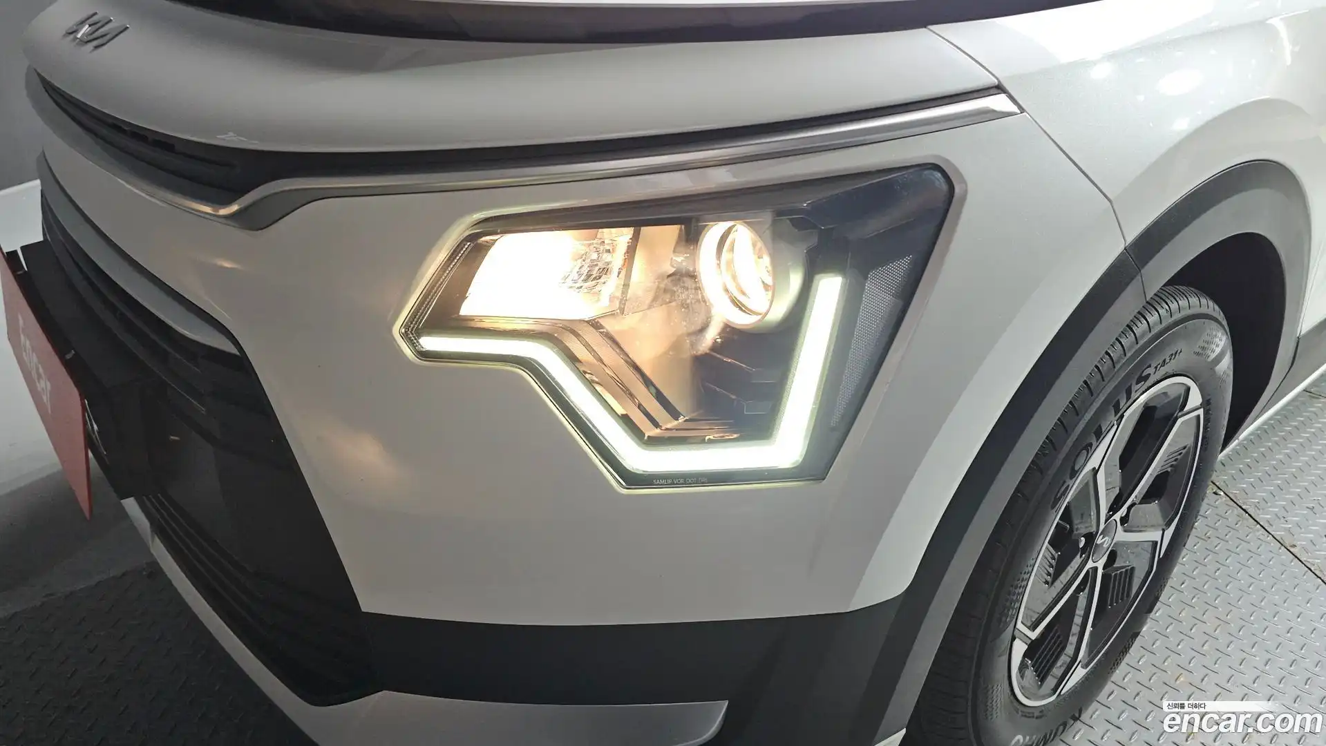 Niro Kia 2022.4-OUTER-032