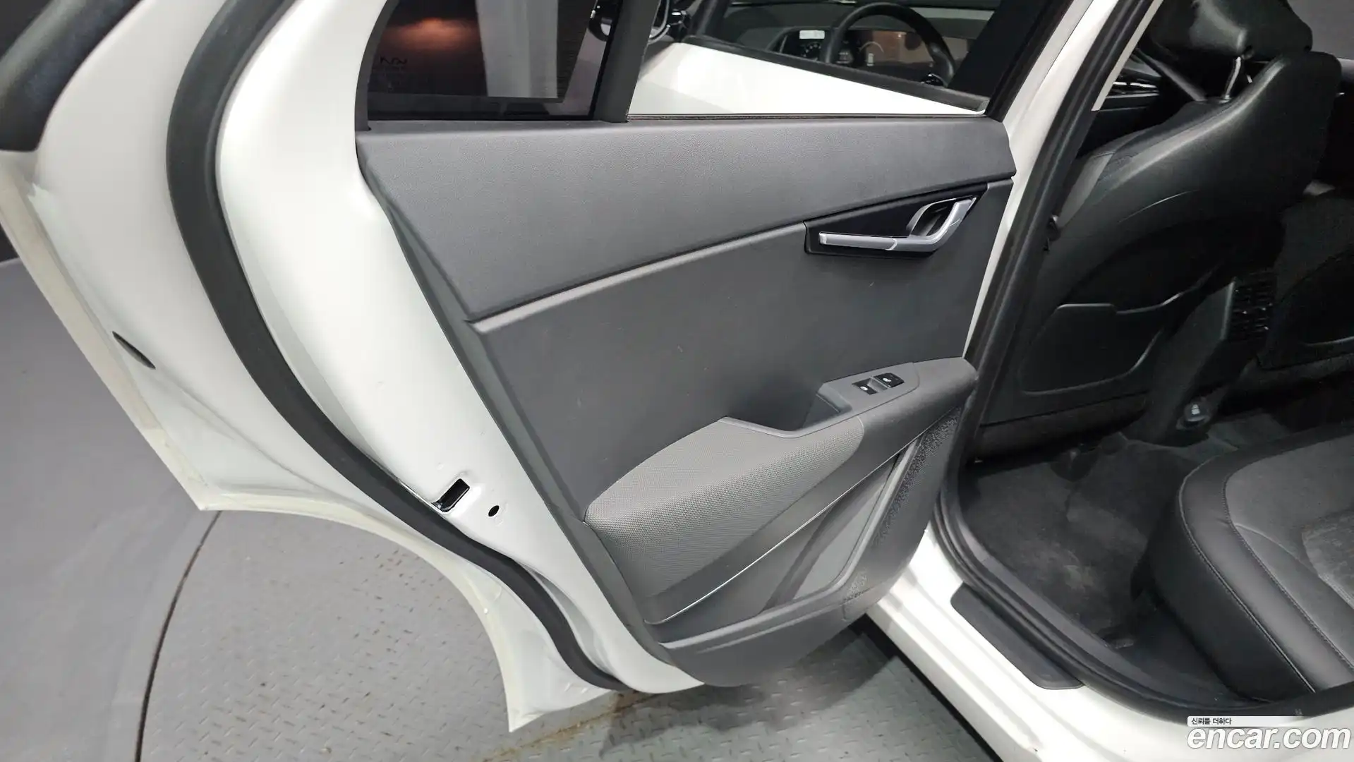 Niro Kia 2022.4-INNER-035