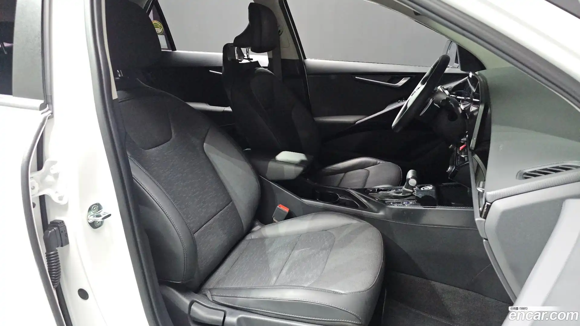 Niro Kia 2022.4-INNER-036