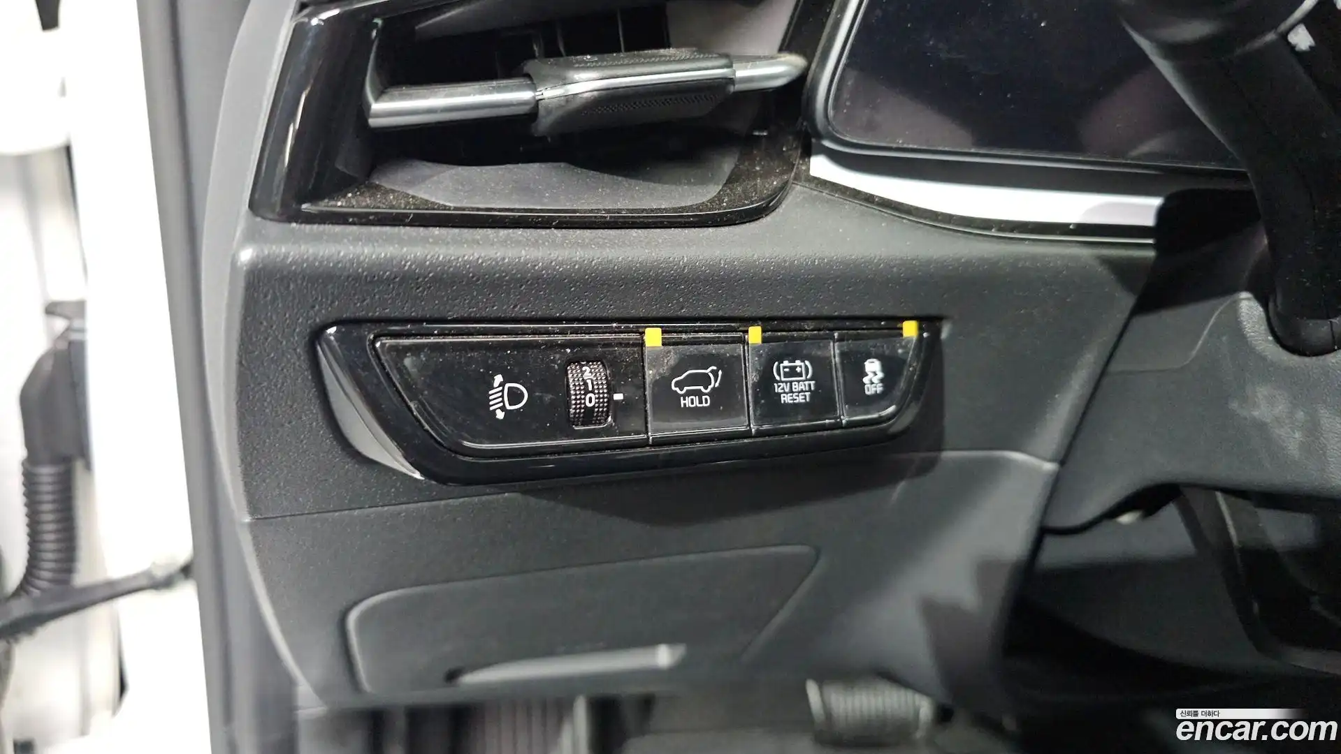 Niro Kia 2022.4-OPTION-040