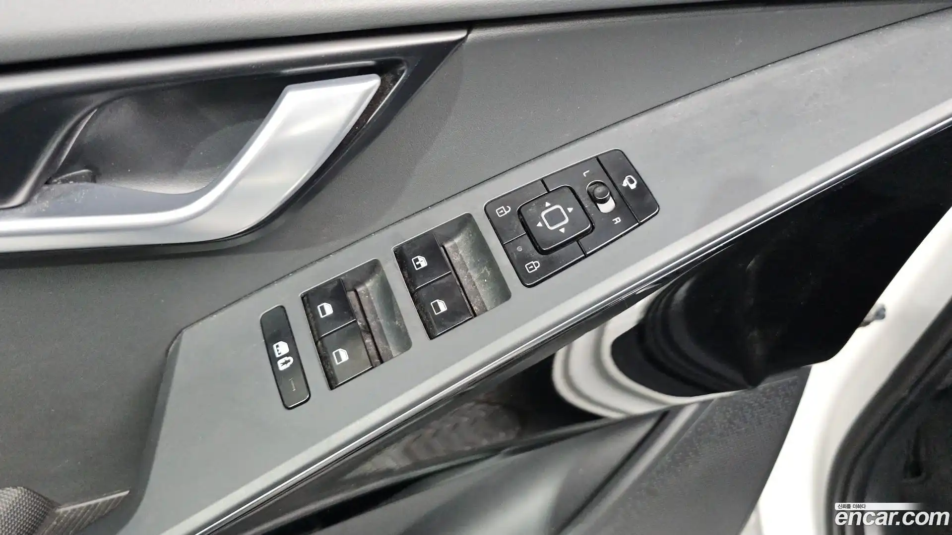 Niro Kia 2022.4-OPTION-042