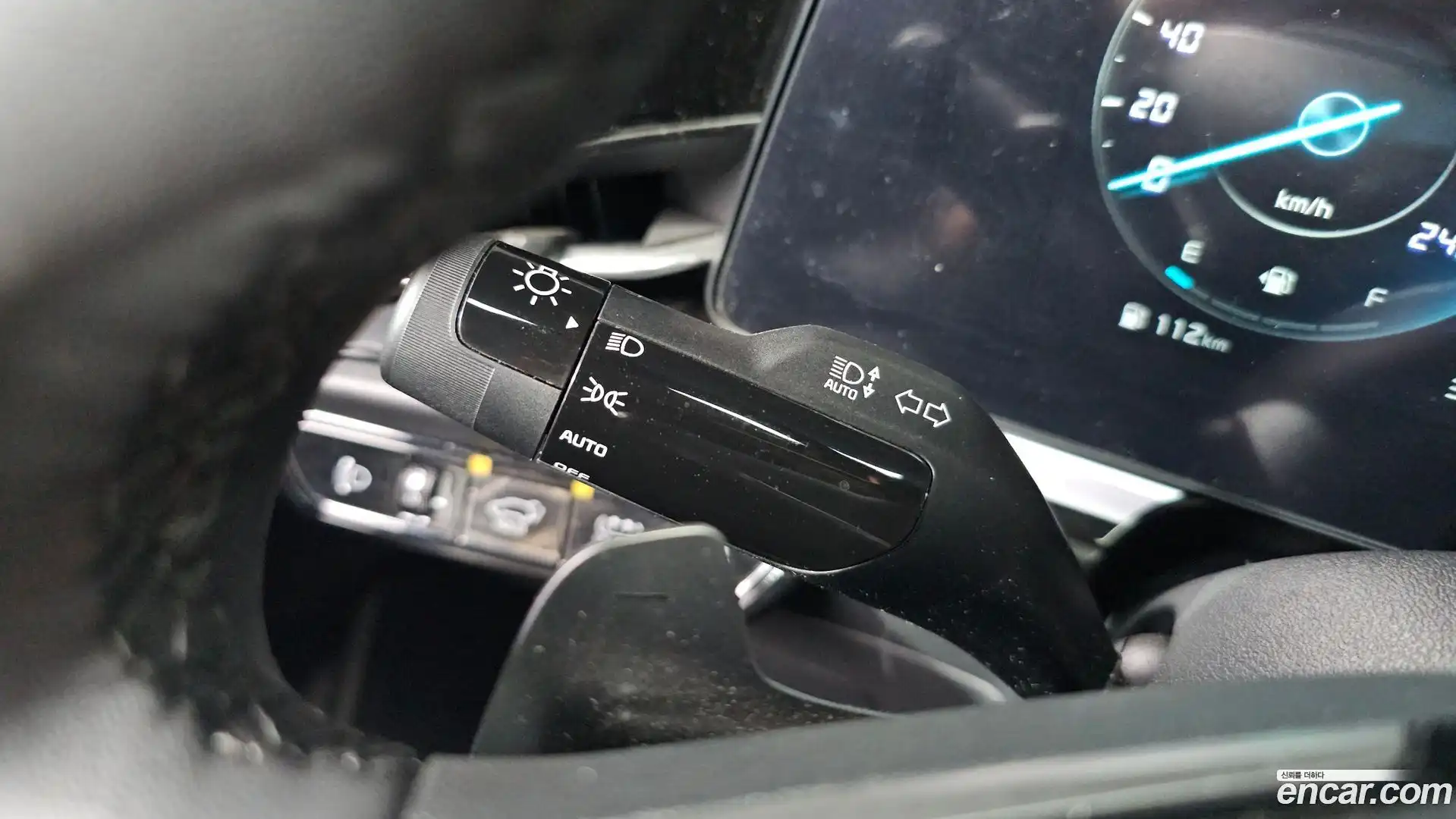 Niro Kia 2022.4-OPTION-043