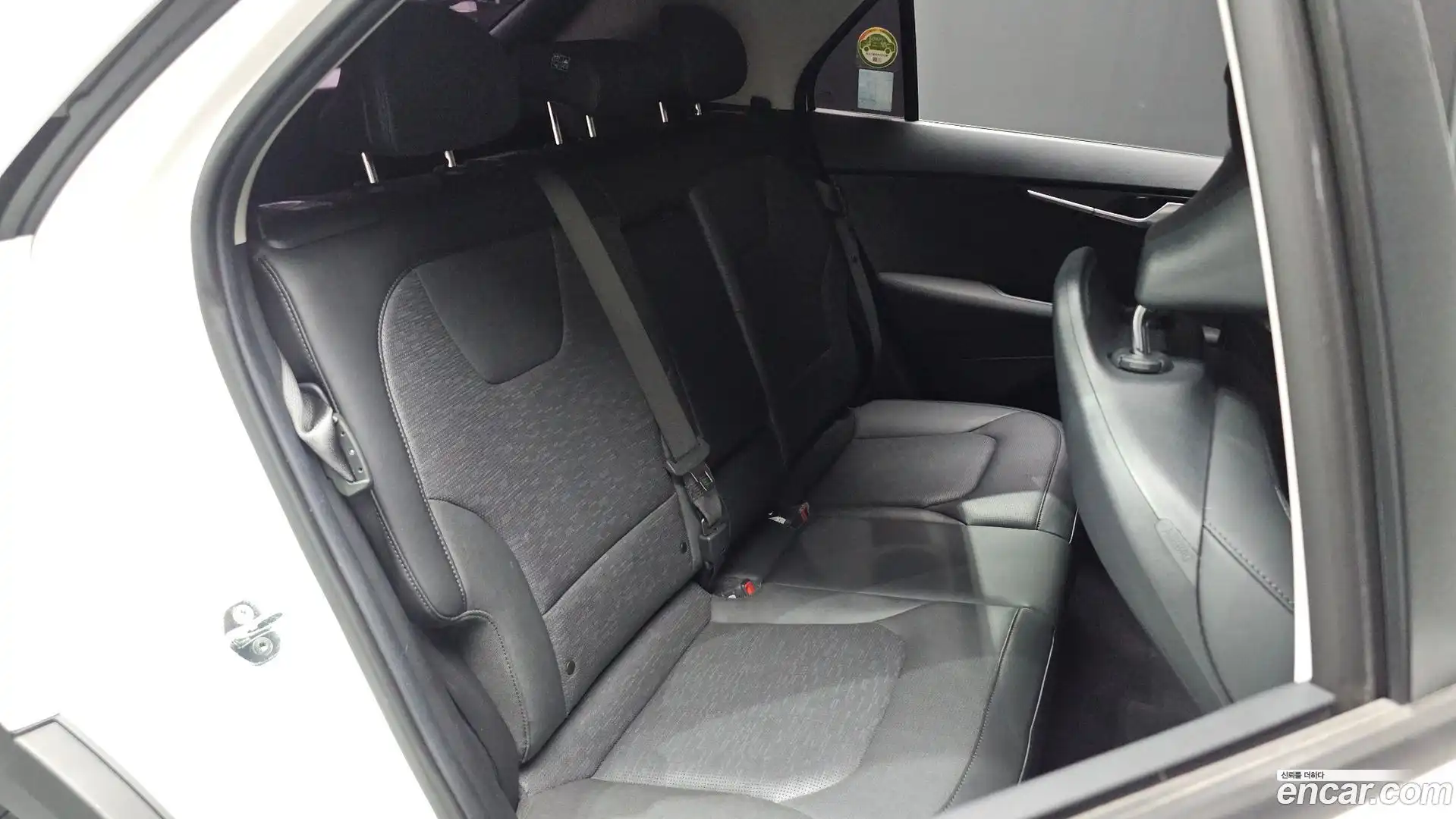 Niro Kia 2022.4-OPTION-045