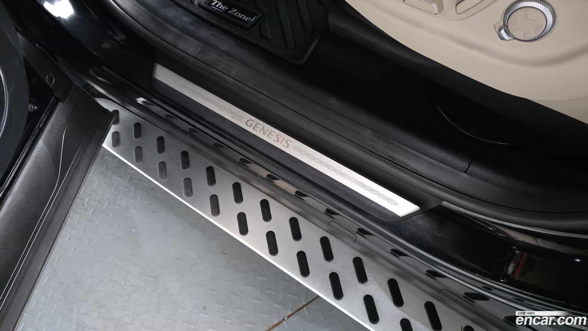 GV80 Genesis 2023.0-OPTION-023