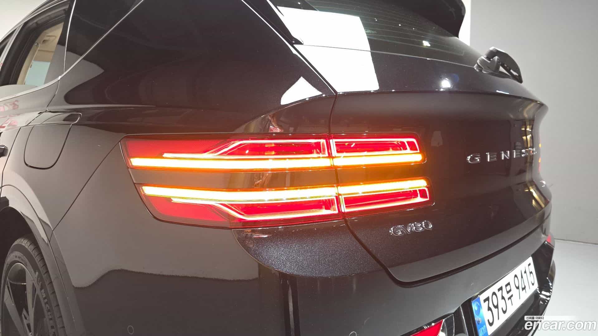 GV80 Genesis 2023.0-OUTER-033