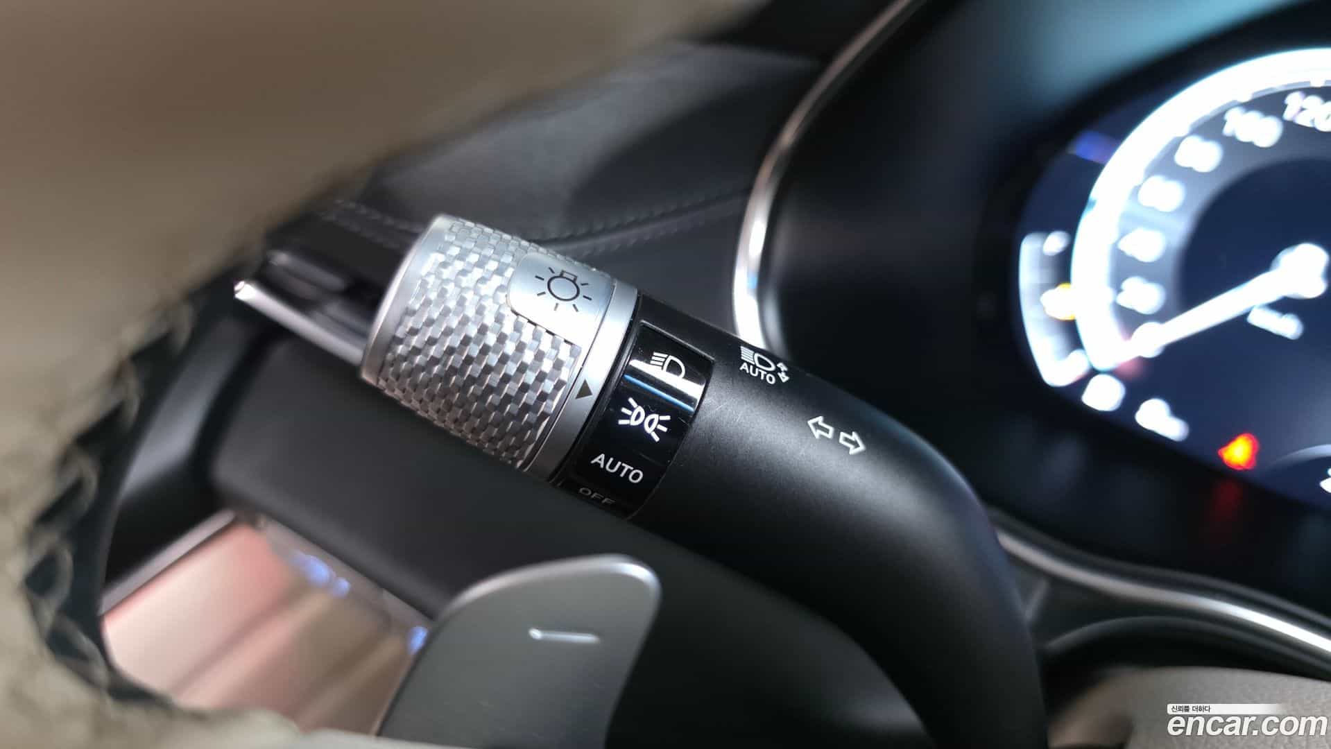 GV80 Genesis 2023.0-OPTION-043