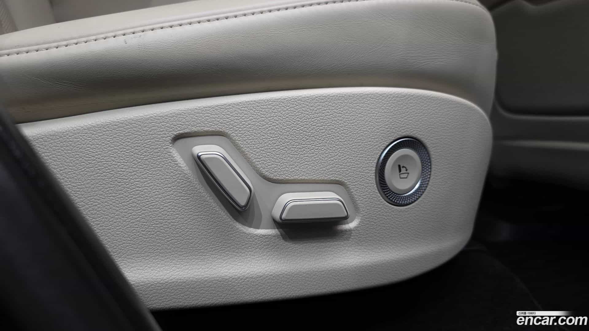 GV80 Genesis 2023.0-OPTION-045