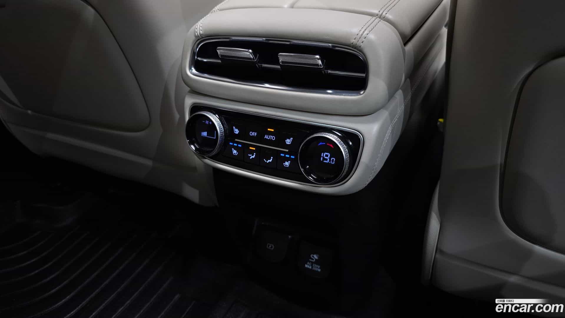 GV80 Genesis 2023.0-OPTION-047