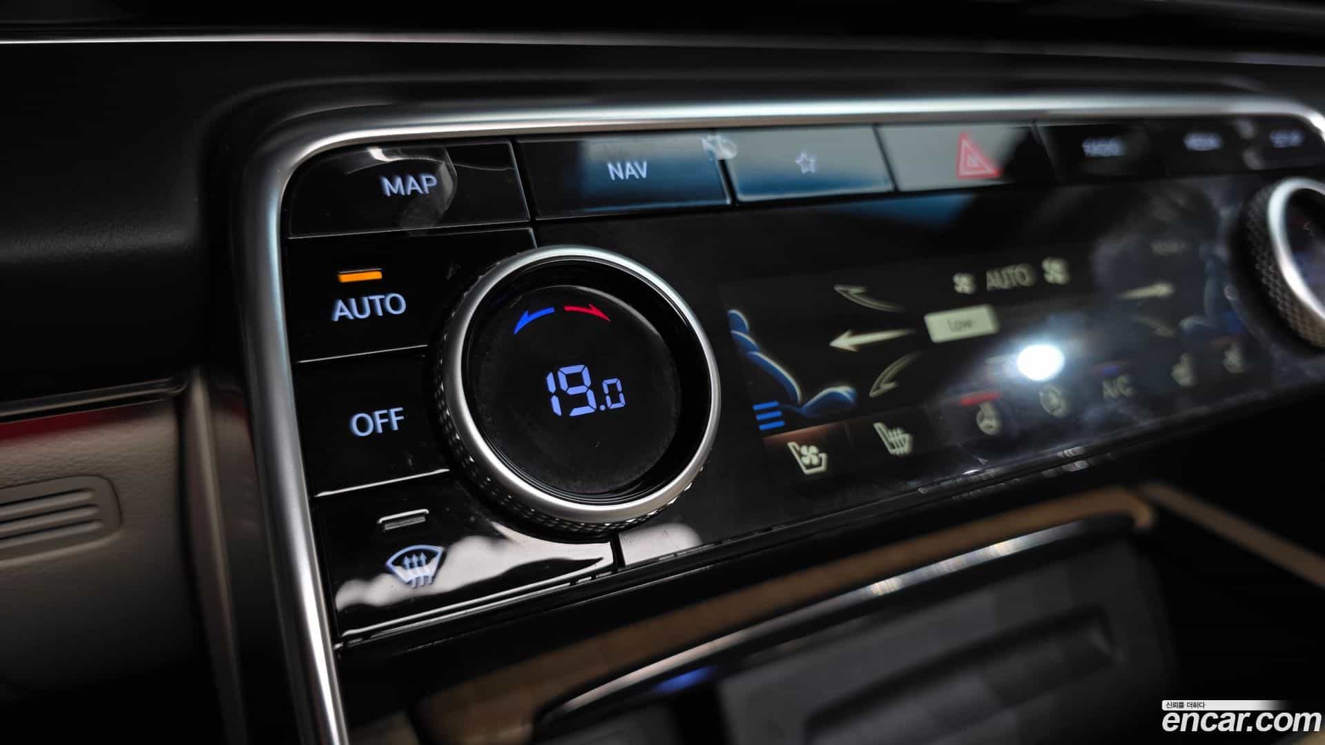 GV80 Genesis 2023.0-OPTION-048