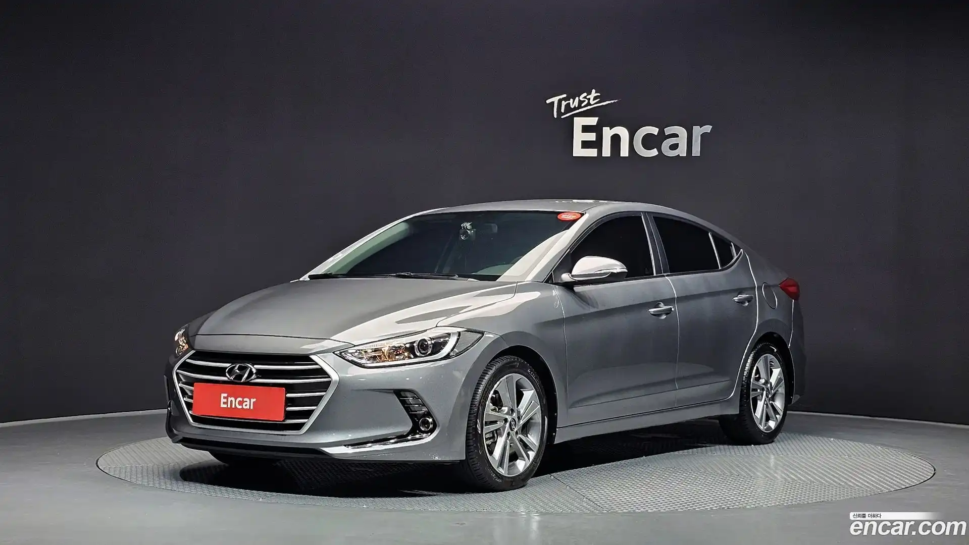 AVANTE Hyundai 2018.3-OUTER-001