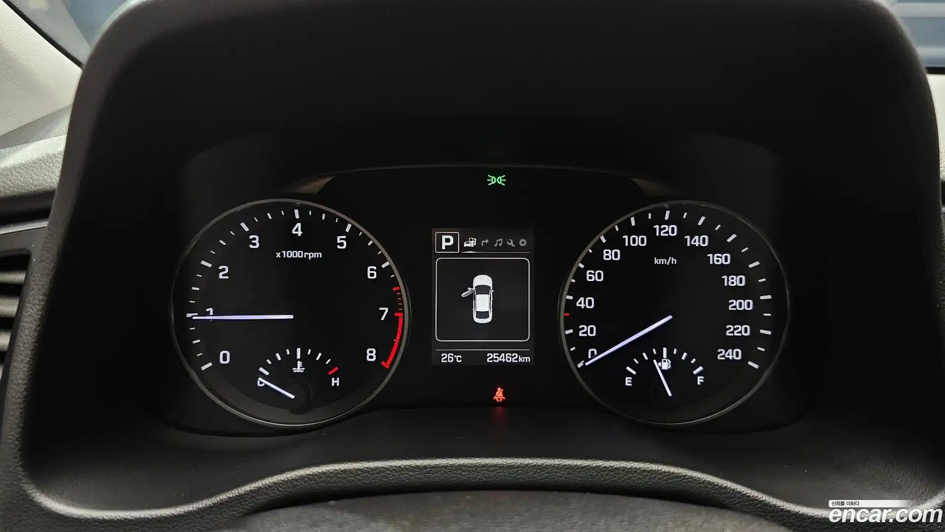 AVANTE Hyundai 2018.3-INNER-008