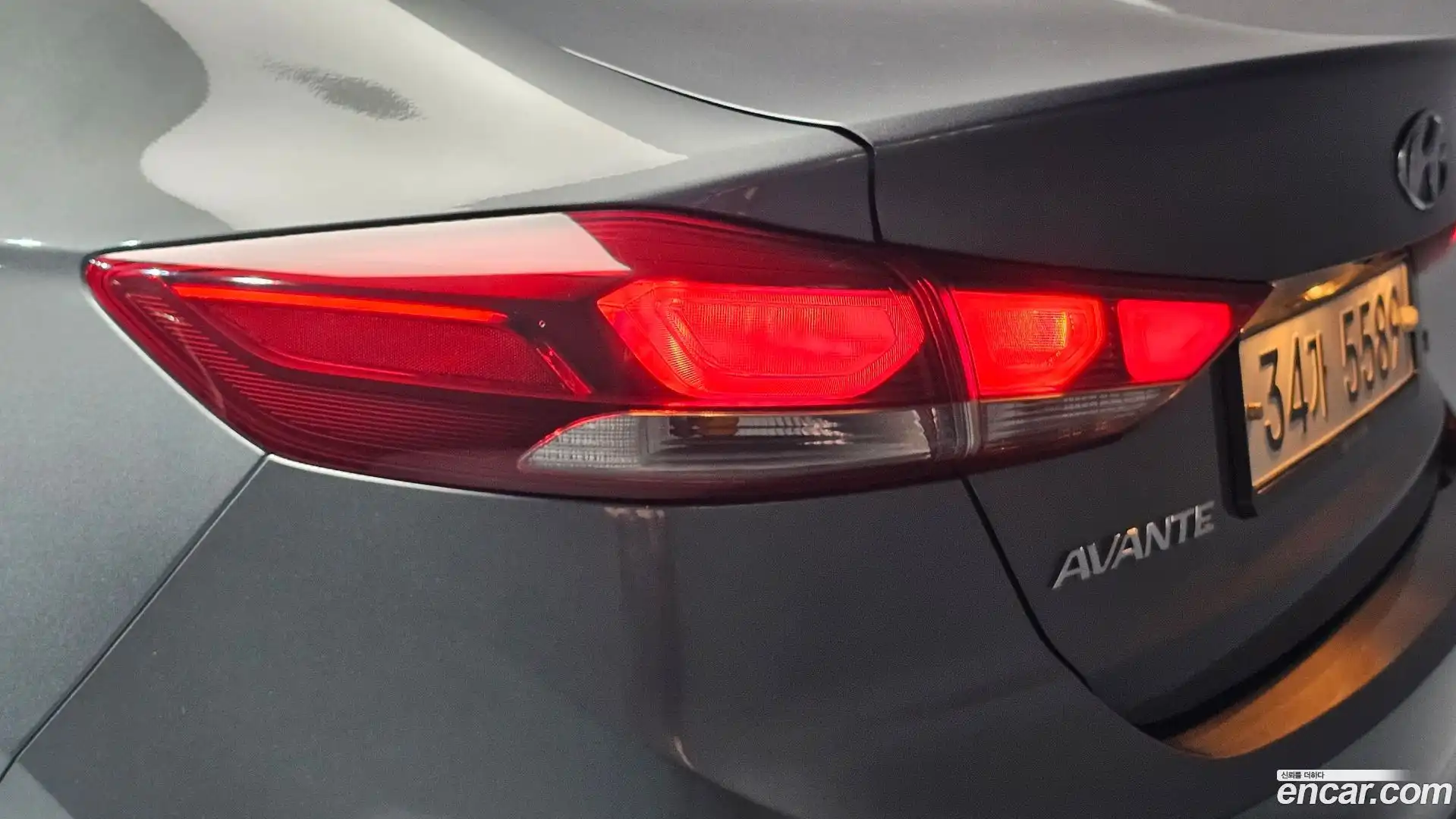 AVANTE Hyundai 2018.3-OUTER-033