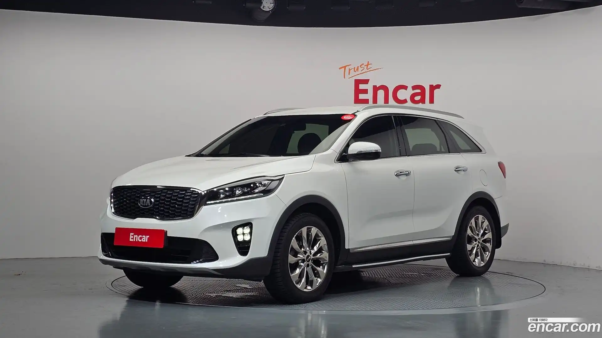 Sorento Kia 2017.10-OUTER-001