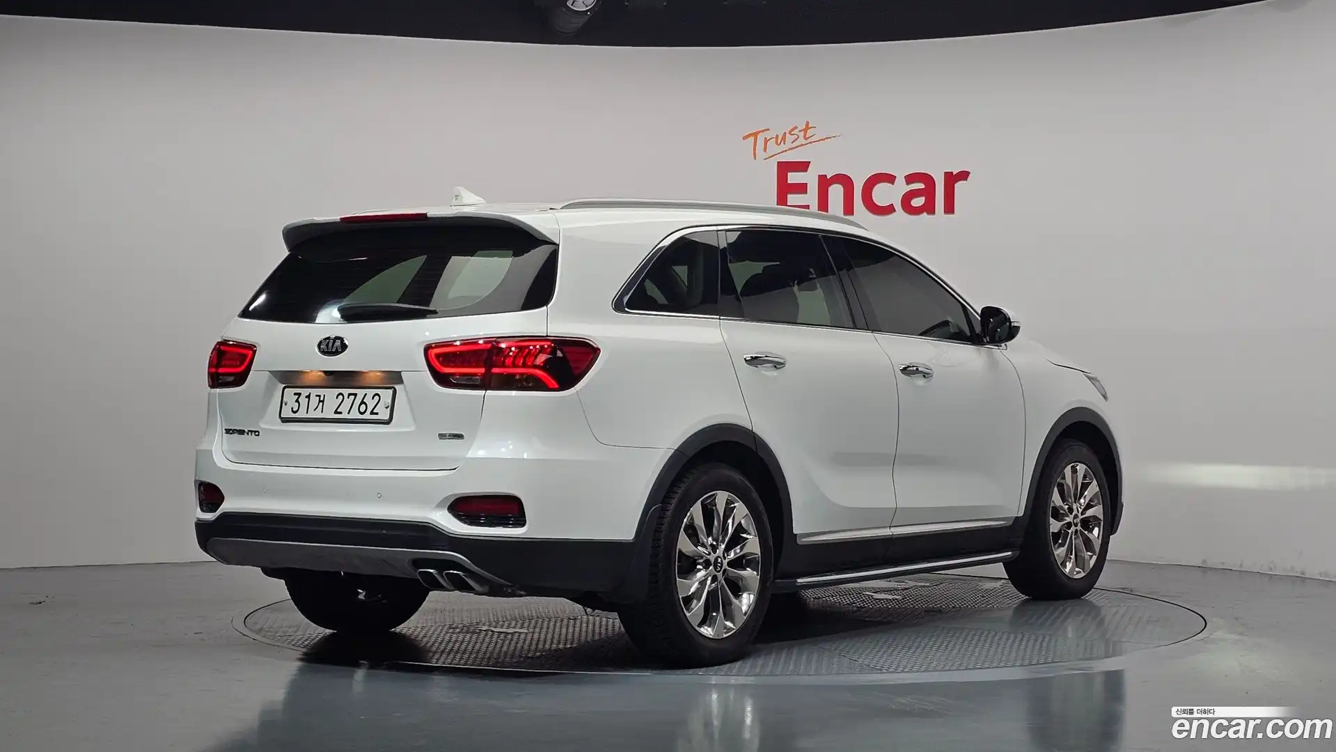 Sorento Kia 2017.10-OUTER-002