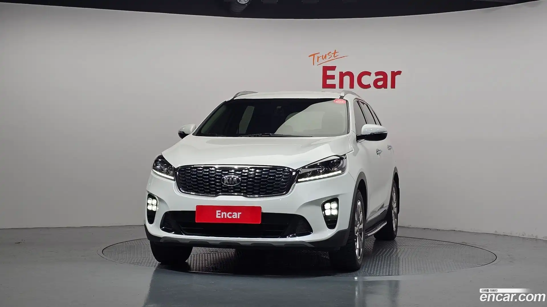 Sorento Kia 2017.10-OUTER-003