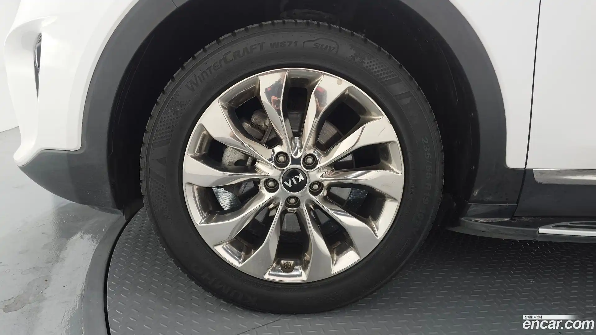 Sorento Kia 2017.10-OUTER-005