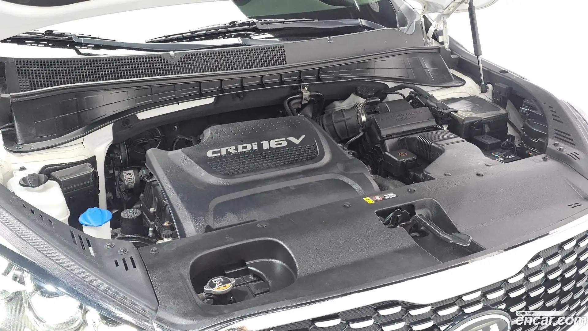 Sorento Kia 2017.10-OUTER-006