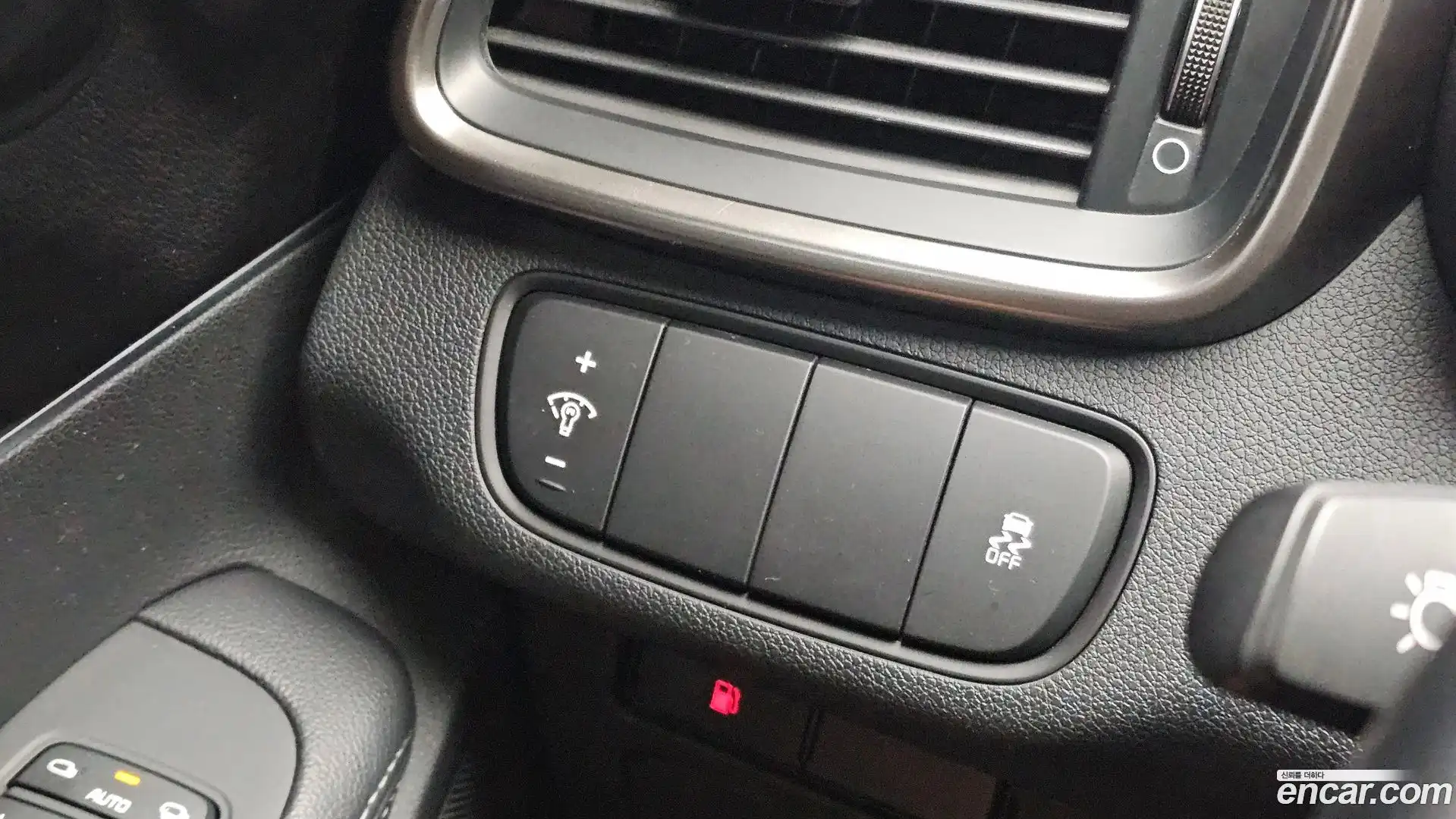 Sorento Kia 2017.10-OPTION-018