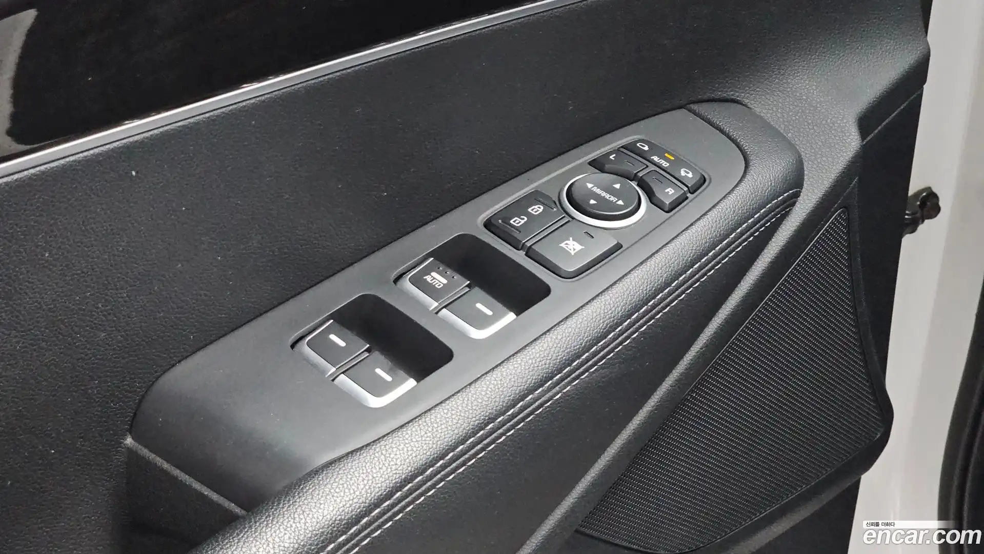 Sorento Kia 2017.10-OPTION-022