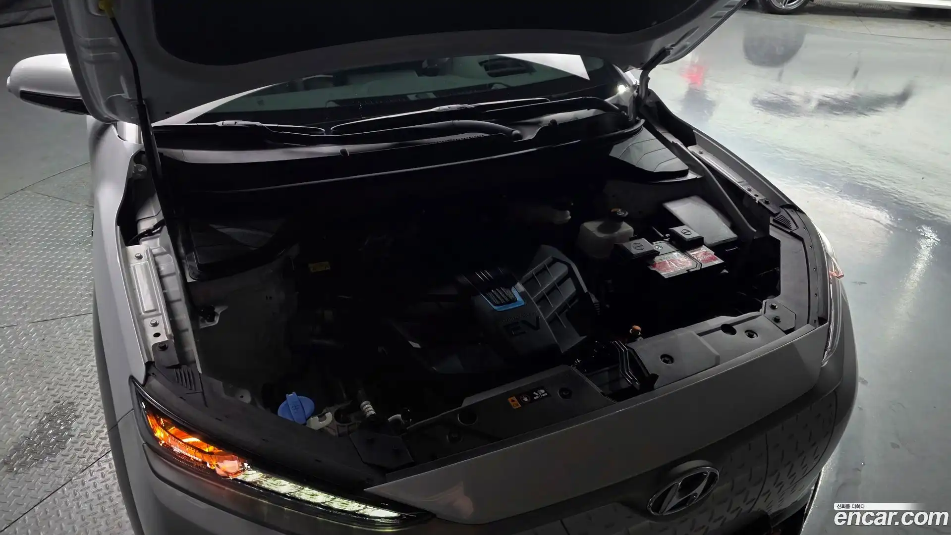 Kona Hyundai 2019.0-OUTER-006