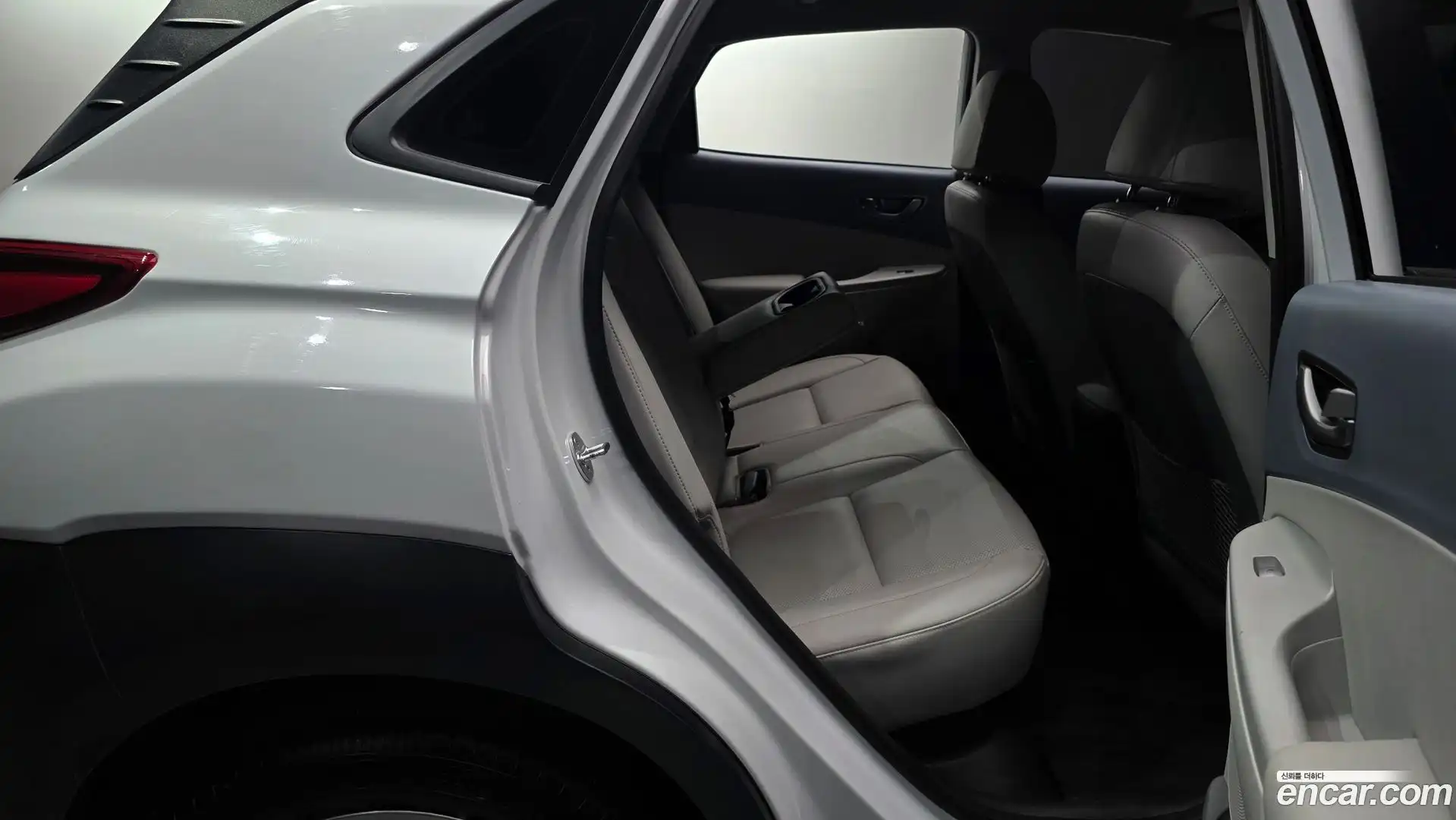 Kona Hyundai 2019.0-OPTION-015