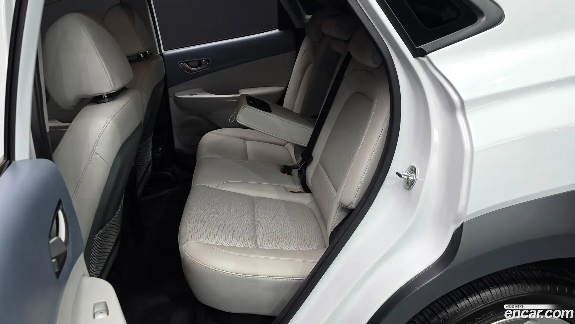 Kona Hyundai 2019.0-OPTION-016